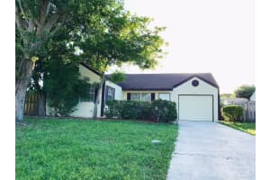 8735 Spring Valley Dr, Boynton Beach, FL 33472, Sold 12/08/17