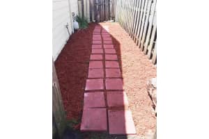 8735 Spring Valley Dr, Boynton Beach, FL 33472, Sold 12/08/17