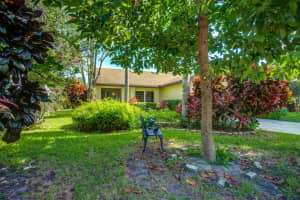 4230 Grove Park Ln, Boynton Beach, FL 33436, Sold 10/27/17