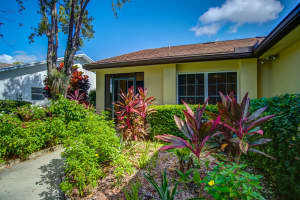 4230 Grove Park Ln, Boynton Beach, FL 33436, Sold 10/27/17