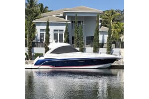 5302 Boca Marina Cir N, Boca Raton, FL 33487, Sold 07/17/18