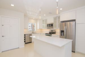 701 Harbour Terrace, Boca Raton, FL 33431, Sold 12/28/17