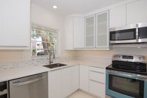 701 Harbour Terrace, Boca Raton, FL 33431, Sold 12/28/17