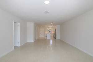 701 Harbour Terrace, Boca Raton, FL 33431, Sold 12/28/17