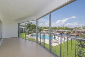 701 Harbour Terrace, Boca Raton, FL 33431, Sold 12/28/17