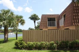 802 Blue Ridge Cir, West Palm Beach, FL 33409, Sold 02/23/18
