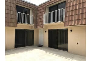 802 Blue Ridge Cir, West Palm Beach, FL 33409, Sold 02/23/18