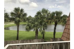 802 Blue Ridge Cir, West Palm Beach, FL 33409, Sold 02/23/18