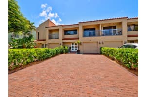 1014 Bel Air Dr B3, Highland Beach, FL 33487, Sold 01/29/18