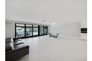 1014 Bel Air Dr B3, Highland Beach, FL 33487, Sold 01/29/18