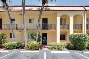 806 SW 9th St Cir, Boca Raton, FL 33486, Sold 11/09/17