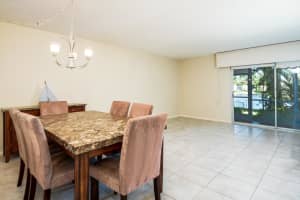 806 SW 9th St Cir, Boca Raton, FL 33486, Sold 11/09/17