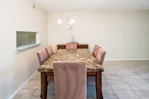 806 SW 9th St Cir, Boca Raton, FL 33486, Sold 11/09/17