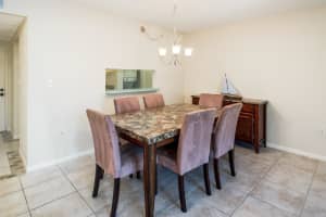 806 SW 9th St Cir, Boca Raton, FL 33486, Sold 11/09/17