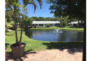 4471 Walden Cir, Lake Worth, FL 33463, Sold 10/20/17