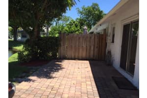 4471 Walden Cir, Lake Worth, FL 33463, Sold 10/20/17