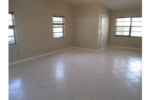 4471 Walden Cir, Lake Worth, FL 33463, Sold 10/20/17
