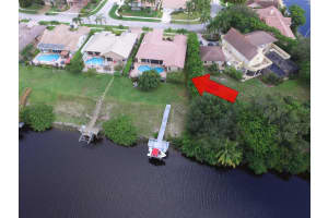 23277 Lago Mar Cir, Boca Raton, FL 33433, Sold 02/27/18