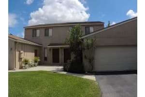 5128 S University Dr, Davie, FL 33328, Sold 11/30/17