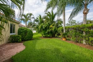 4140 E 16th Square, Vero Beach, FL 32967, Sold 04/03/18