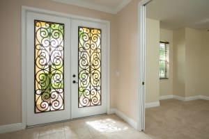 4140 E 16th Square, Vero Beach, FL 32967, Sold 04/03/18