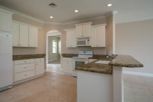 4140 E 16th Square, Vero Beach, FL 32967, Sold 04/03/18