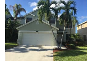 5777 Northpointe Ln, Boynton Beach, FL 33437, Sold 12/21/17