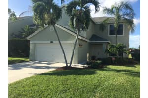 5777 Northpointe Ln, Boynton Beach, FL 33437, Sold 12/21/17