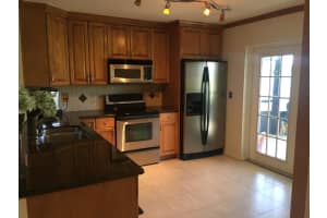 5777 Northpointe Ln, Boynton Beach, FL 33437, Sold 12/21/17