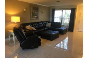 5777 Northpointe Ln, Boynton Beach, FL 33437, Sold 12/21/17
