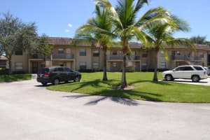 6772 Palmetto Cir S, Boca Raton, FL 33433, Sold 10/30/17