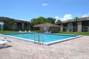 6772 Palmetto Cir S, Boca Raton, FL 33433, Sold 10/30/17