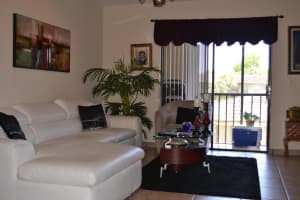 6772 Palmetto Cir S, Boca Raton, FL 33433, Sold 10/30/17