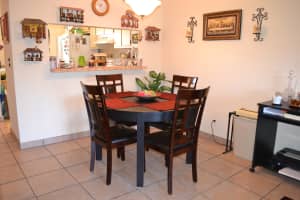 6772 Palmetto Cir S, Boca Raton, FL 33433, Sold 10/30/17