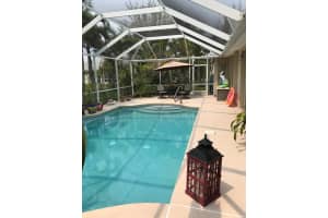 6762 Dickinson Terrace, Port St. Lucie, FL 34952, Sold 10/27/17
