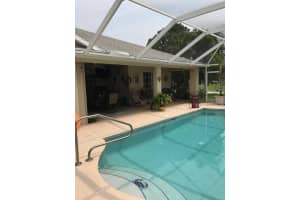 6762 Dickinson Terrace, Port St. Lucie, FL 34952, Sold 10/27/17