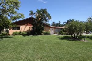 3064 SE Quanset Cir, Stuart, FL 34997, Sold 11/03/17