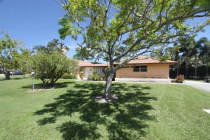 3064 SE Quanset Cir, Stuart, FL 34997, Sold 11/03/17