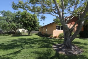 3064 SE Quanset Cir, Stuart, FL 34997, Sold 11/03/17