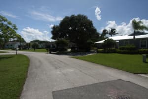 3064 SE Quanset Cir, Stuart, FL 34997, Sold 11/03/17