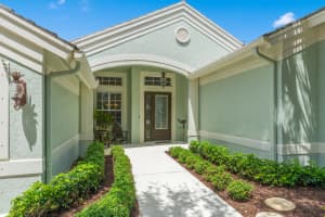 8049 Mammoth Dr SE, Hobe Sound, FL 33455, Sold 11/09/17