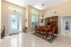 8049 Mammoth Dr SE, Hobe Sound, FL 33455, Sold 11/09/17