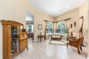 8049 Mammoth Dr SE, Hobe Sound, FL 33455, Sold 11/09/17