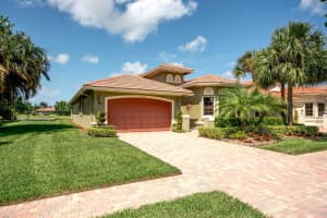 6839 Fabiano Cir, Boynton Beach, FL 33437, Sold 03/15/18