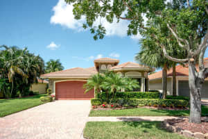 6839 Fabiano Cir, Boynton Beach, FL 33437, Sold 03/15/18