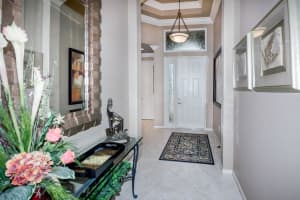 6839 Fabiano Cir, Boynton Beach, FL 33437, Sold 03/15/18