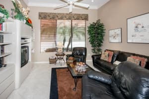 6839 Fabiano Cir, Boynton Beach, FL 33437, Sold 03/15/18