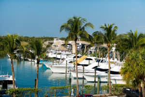 50 S Beach Rd, Jupiter, FL 33469, Sold 05/25/18