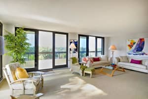 50 S Beach Rd, Jupiter, FL 33469, Sold 05/25/18