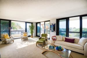 50 S Beach Rd, Jupiter, FL 33469, Sold 05/25/18